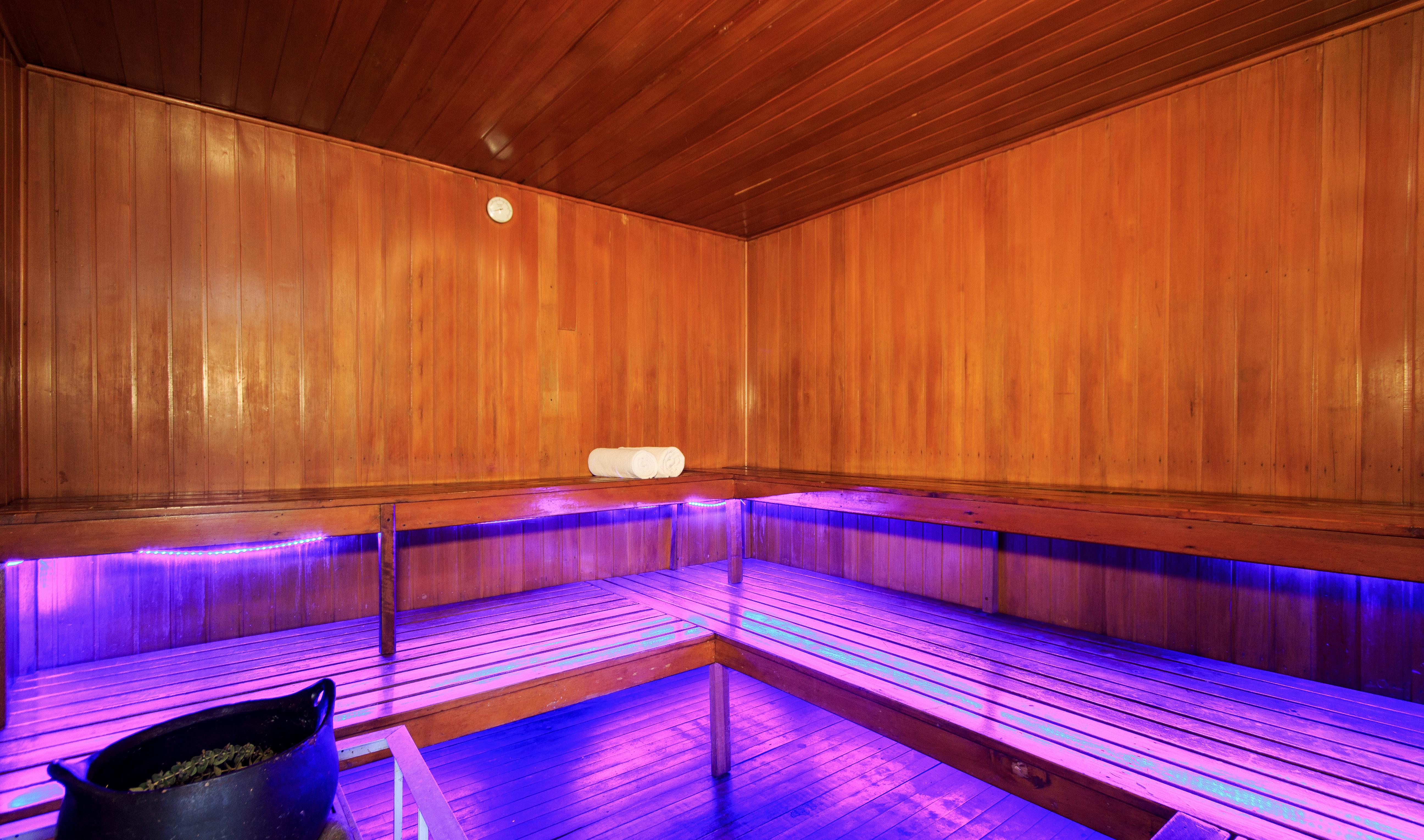 Pop Art Hotel Las Colinas 马尼萨莱斯 外观 照片